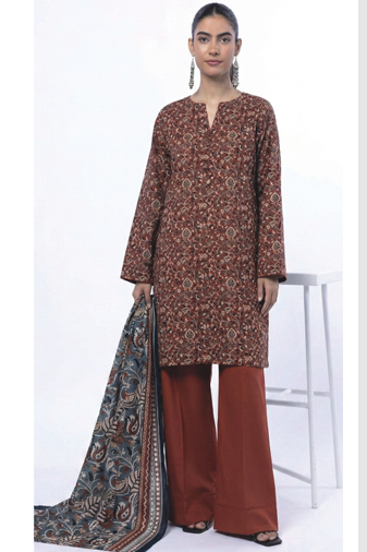 KHAADI-PL-3PC-1875