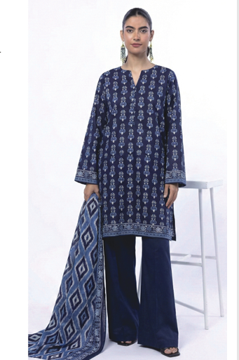 KHAADI-PL-3PC-1876