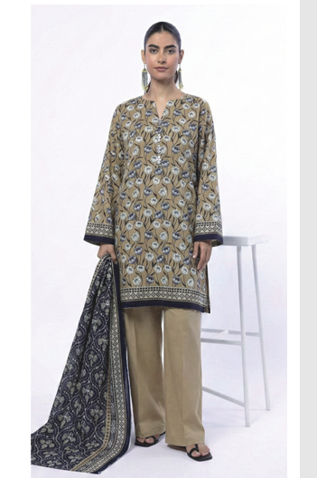 KHAADI-PL-3PC-1877