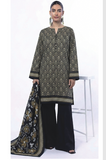 KHAADI-PL-3PC-1879