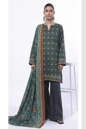 KHAADI-PL-3PC-1880