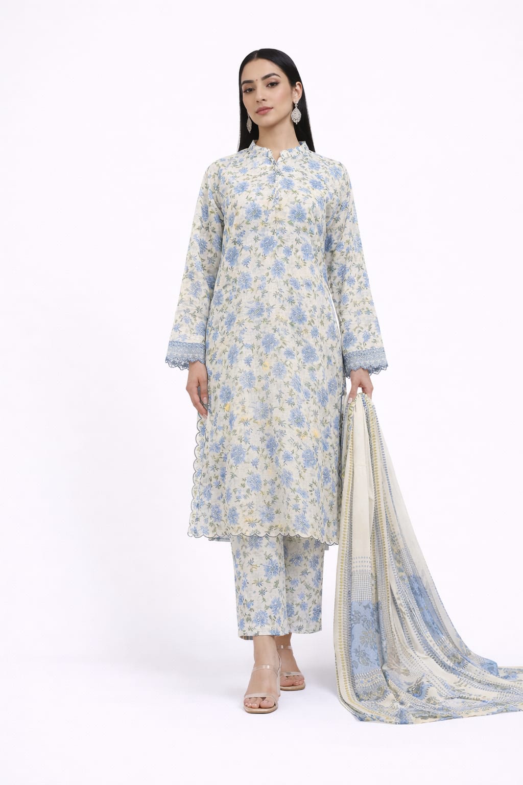 KHAADI-PL-3PC-3234