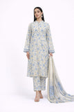 KHAADI-PL-3PC-3234