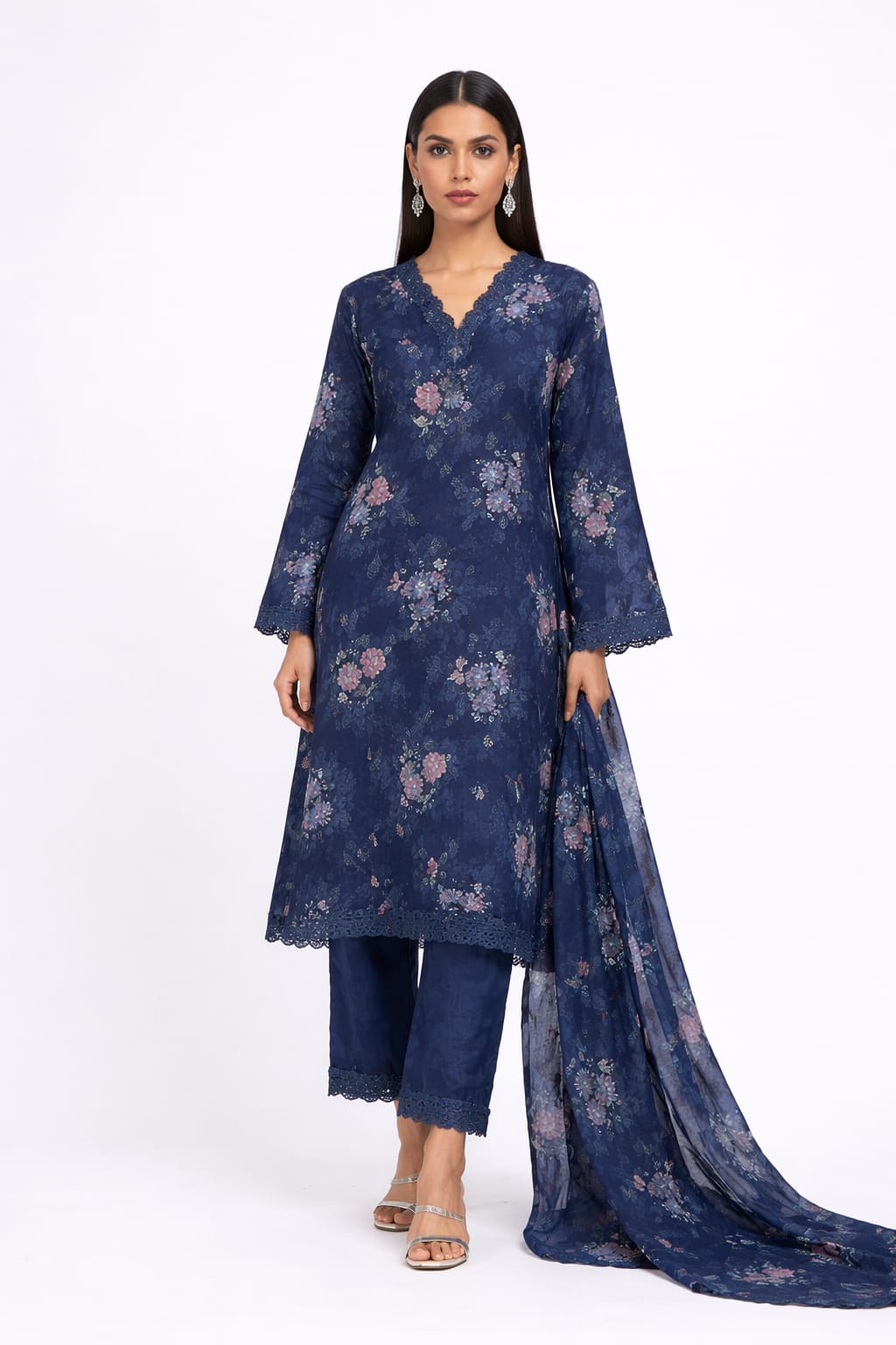 KHAADI-PL-3PC-3235