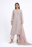 KHAADI-PL-3PC-3236