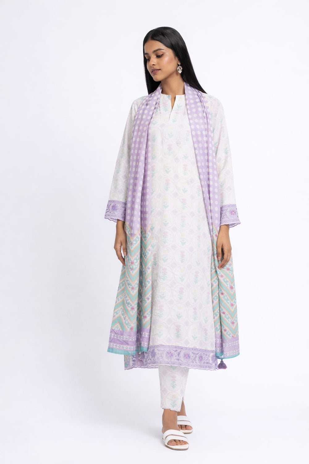 KHAADI-PL-3PC-3237
