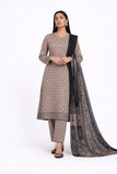 KHAADI-PL-3PC-3238