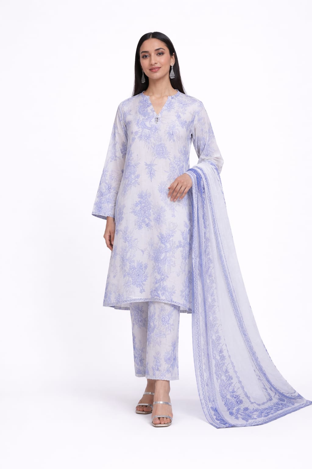 KHAADI-PL-3PC-3240