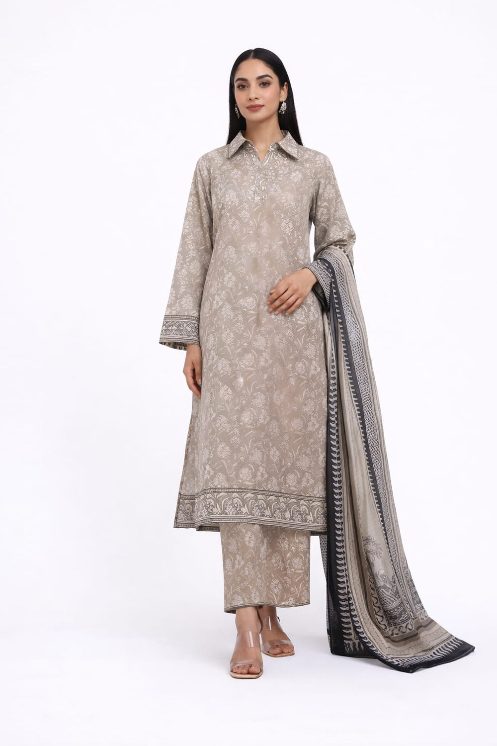 KHAADI-PL-3PC-3241