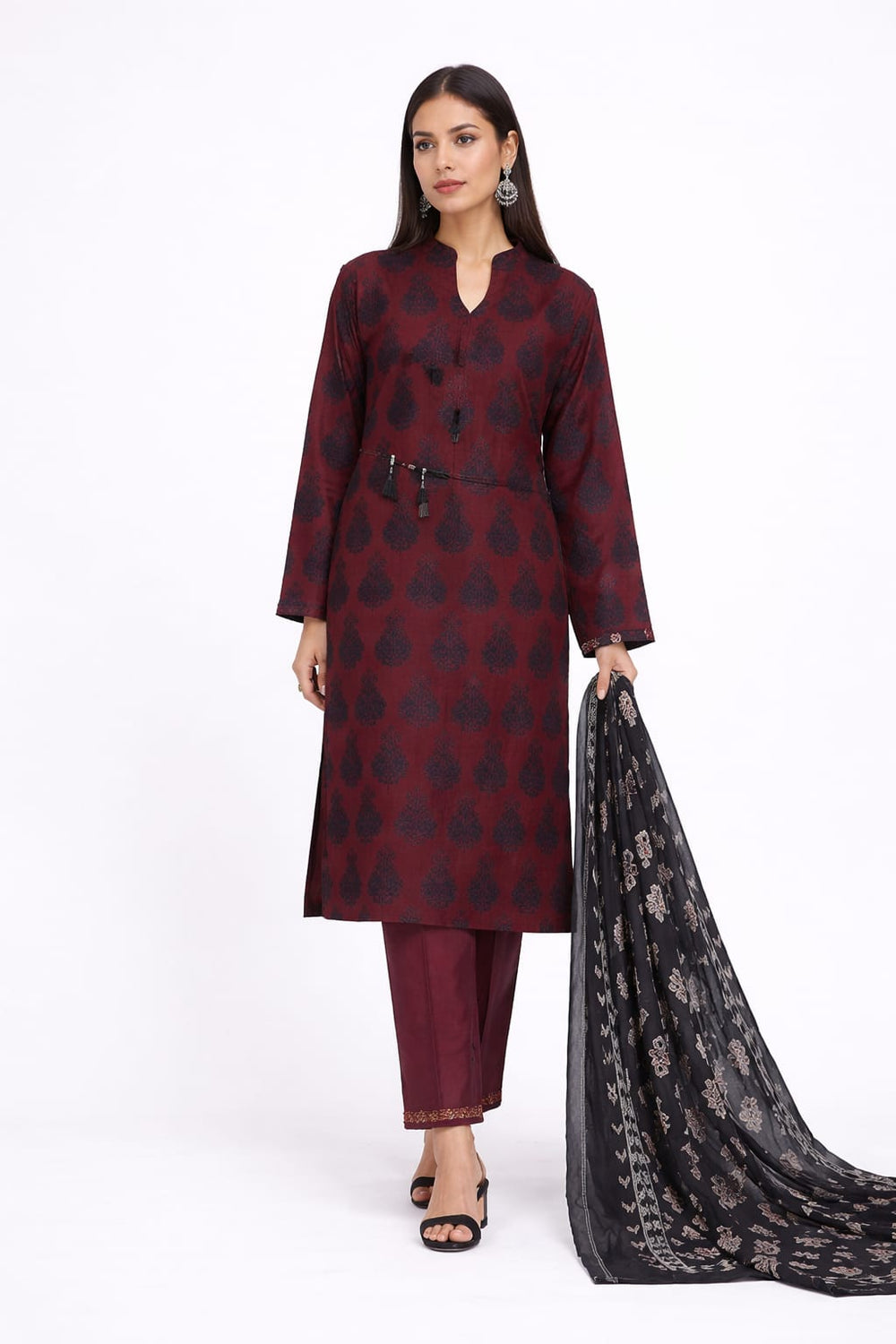 KHAADI-PL-3PC-3242