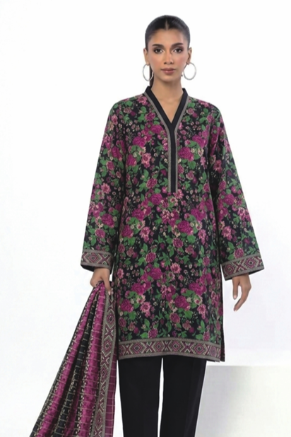 KHAADI-PL-3PC-3832