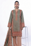 KHAADI-PL-3PC-3833