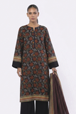KHAADI-PL-3PC-3834