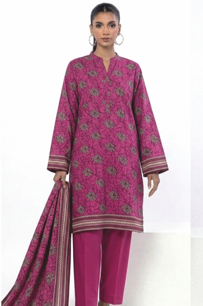 KHAADI-PL-3PC-3836