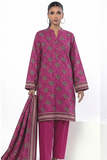 KHAADI-PL-3PC-3836