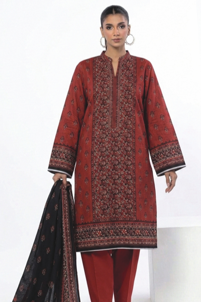 KHAADI-PL-3PC-3837