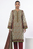 KHAADI-PL-3PC-3838
