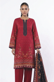 KHAADI-PL-3PC-3839