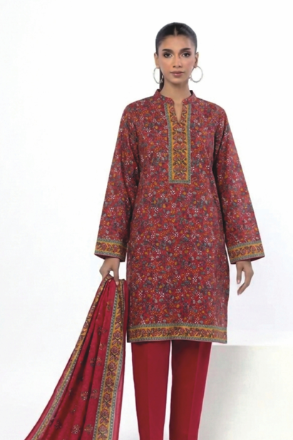 KHAADI-PL-3PC-3840