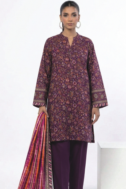 KHAADI-PL-3PC-3843