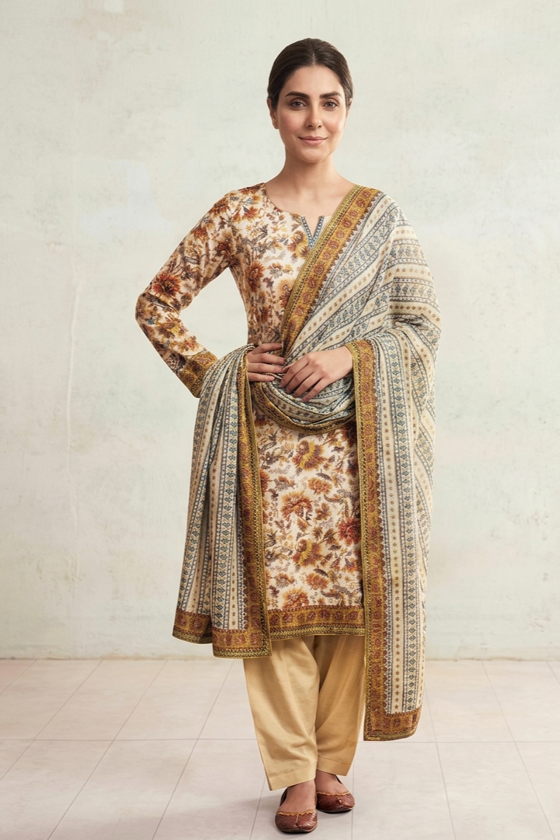 KHAADI-PL-3PC-4022