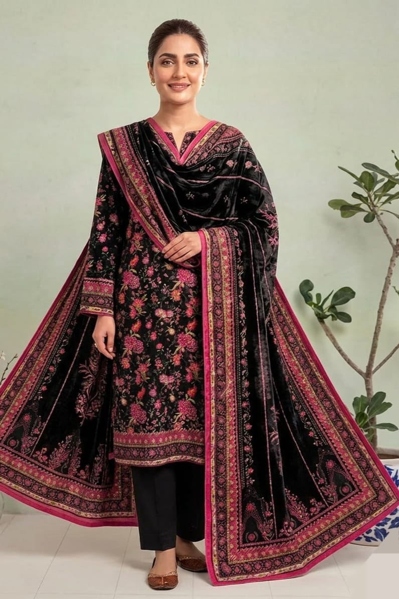 KHAADI-PL-3PC-4023