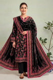 KHAADI-PL-3PC-4023