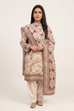 KHAADI-PL-3PC-4025