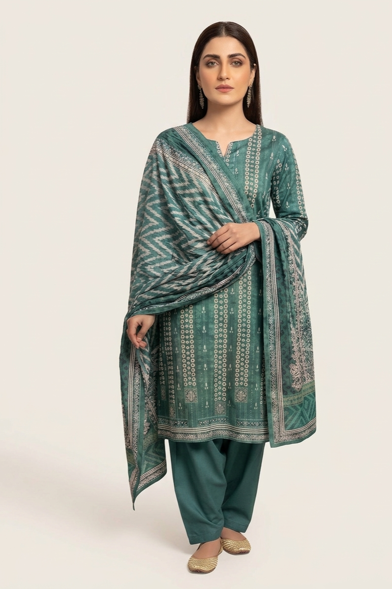 KHAADI-PL-3PC-4028