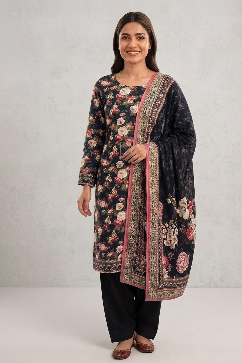 KHAADI-PL-3PC-4029