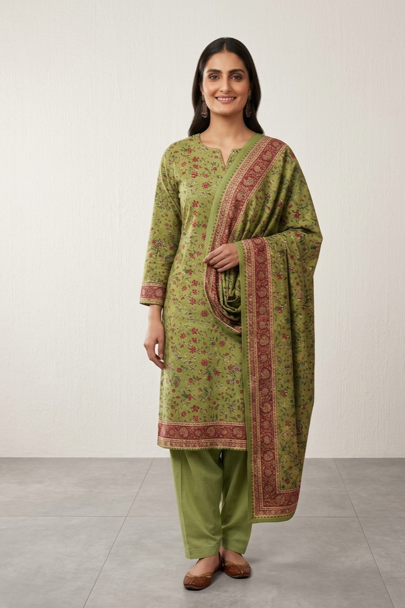 KHAADI-PL-3PC-4030
