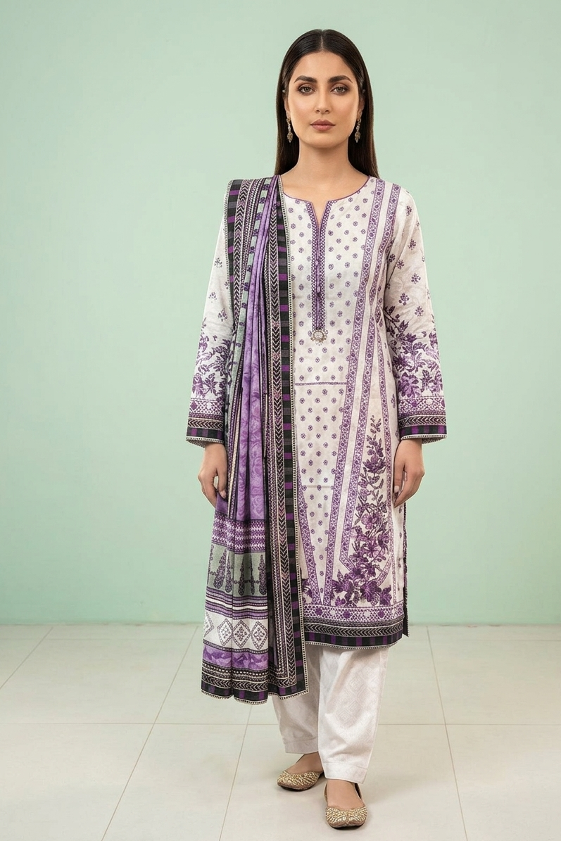 KHAADI-PL-3PC-4031