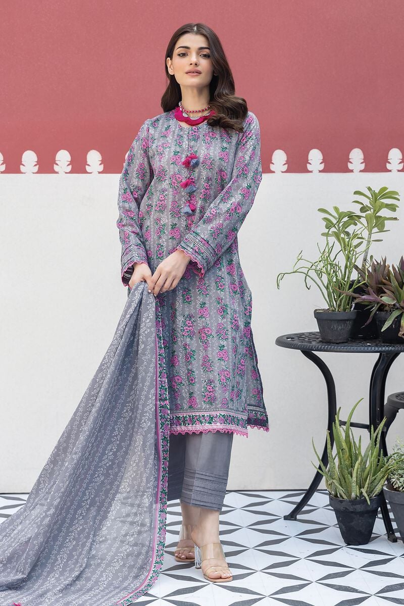 KHAADI-PL-3PC-4390