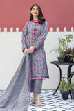 KHAADI-PL-3PC-4390