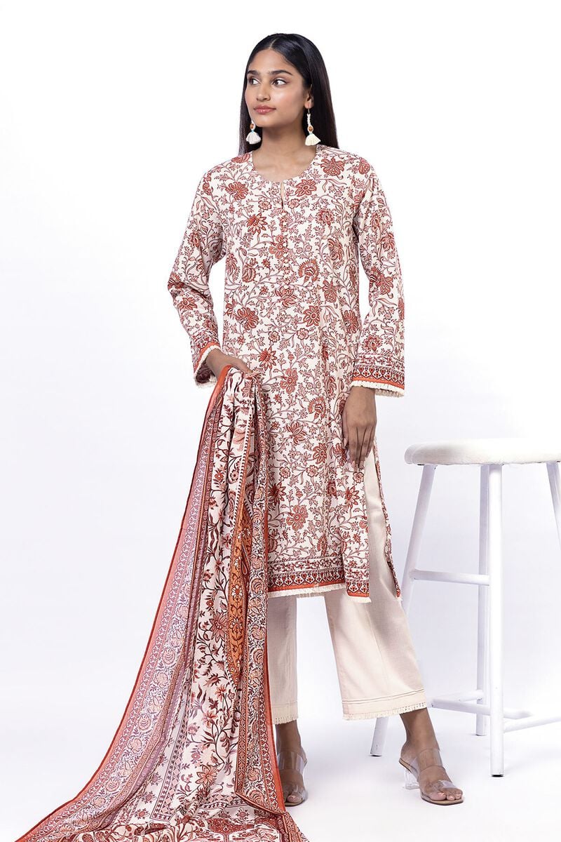 KHAADI-PL-3PC-4391