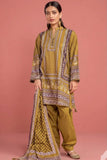 KHAADI-PL-3PC-4393