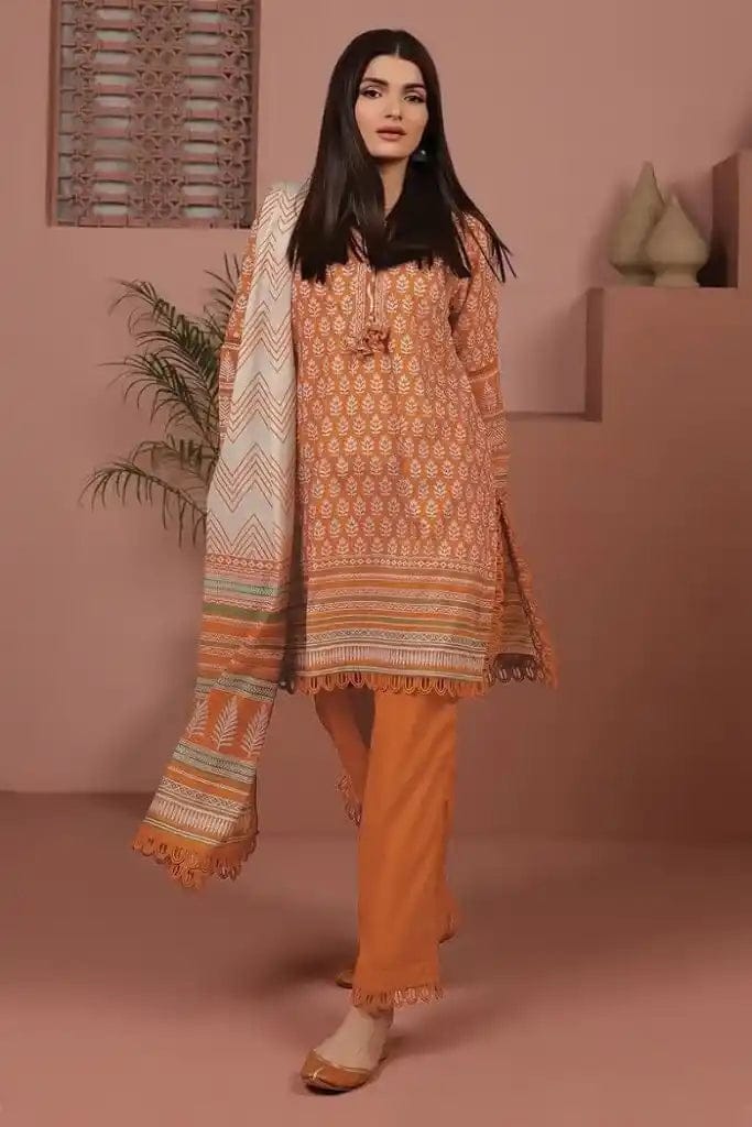 KHAADI-PL-3PC-4396