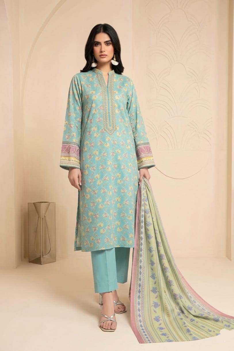 KHAADI-PL-3PC-5014