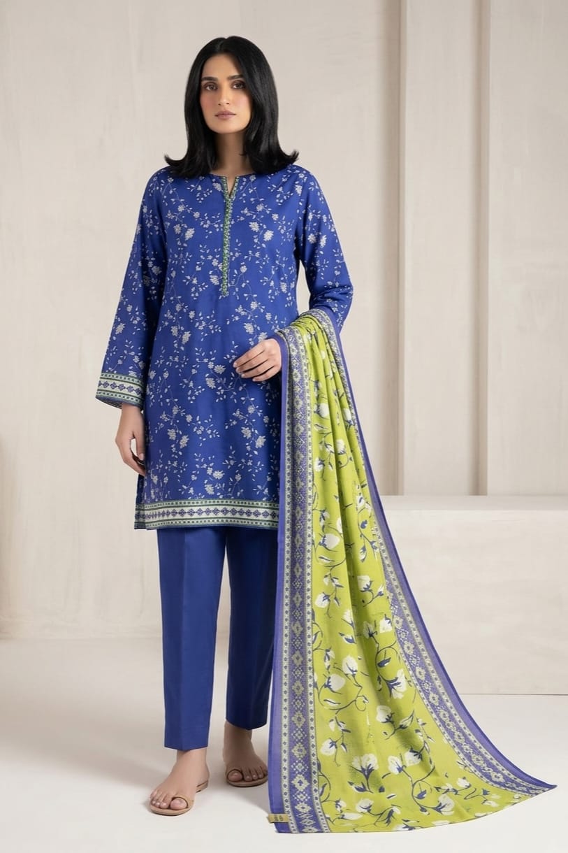 KHAADI-PL-3PC-5015