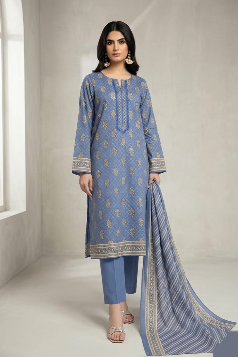KHAADI-PL-3PC-5016