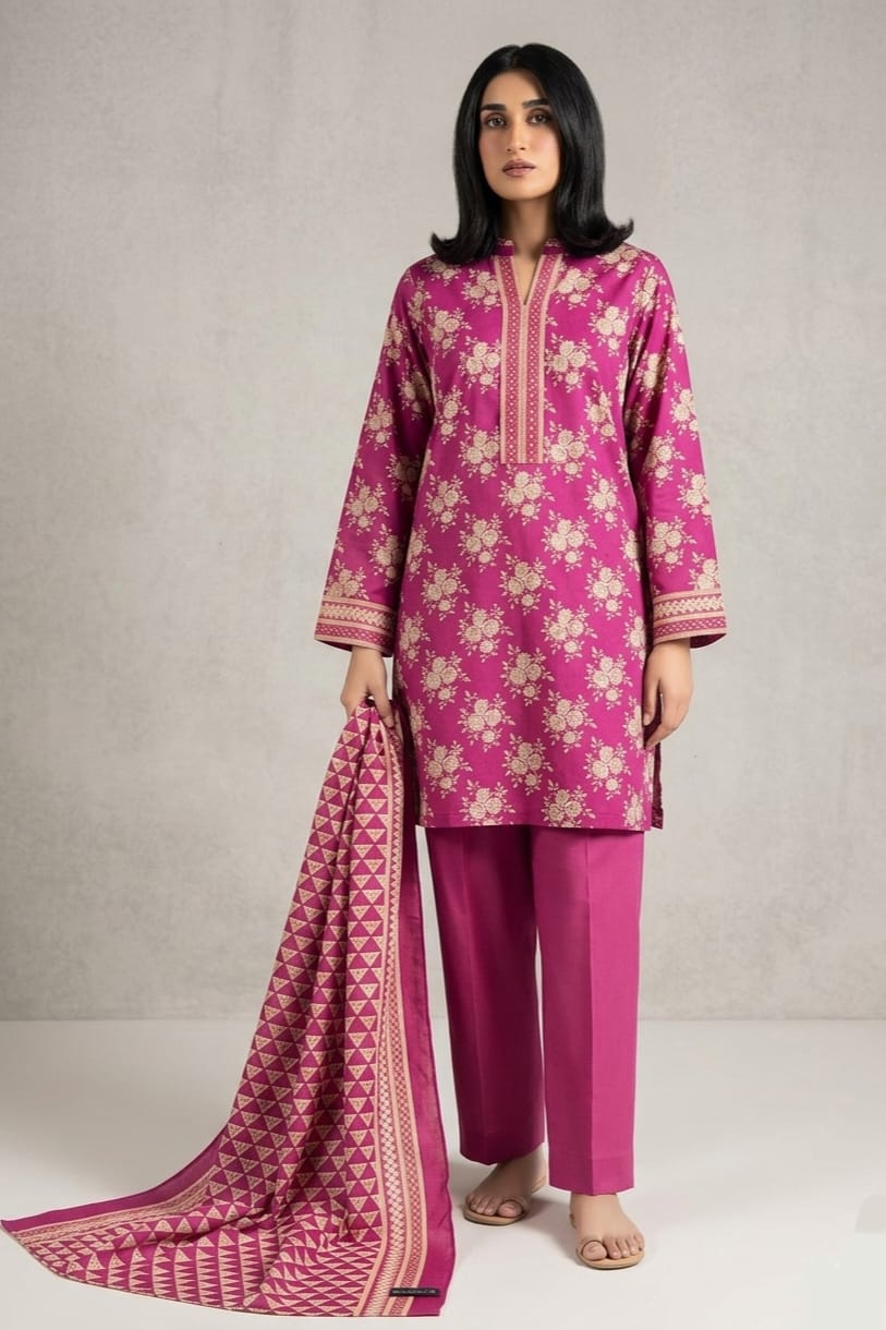 KHAADI-PL-3PC-5017