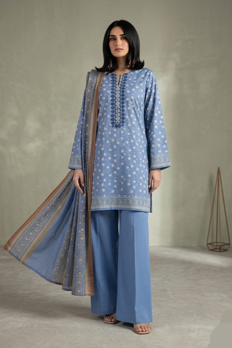 KHAADI-PL-3PC-5018