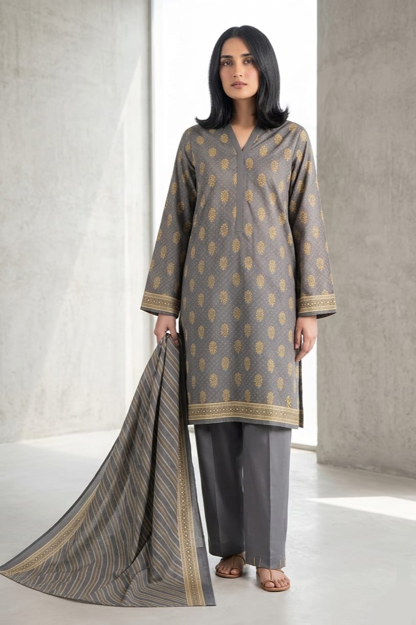 KHAADI-PL-3PC-5019
