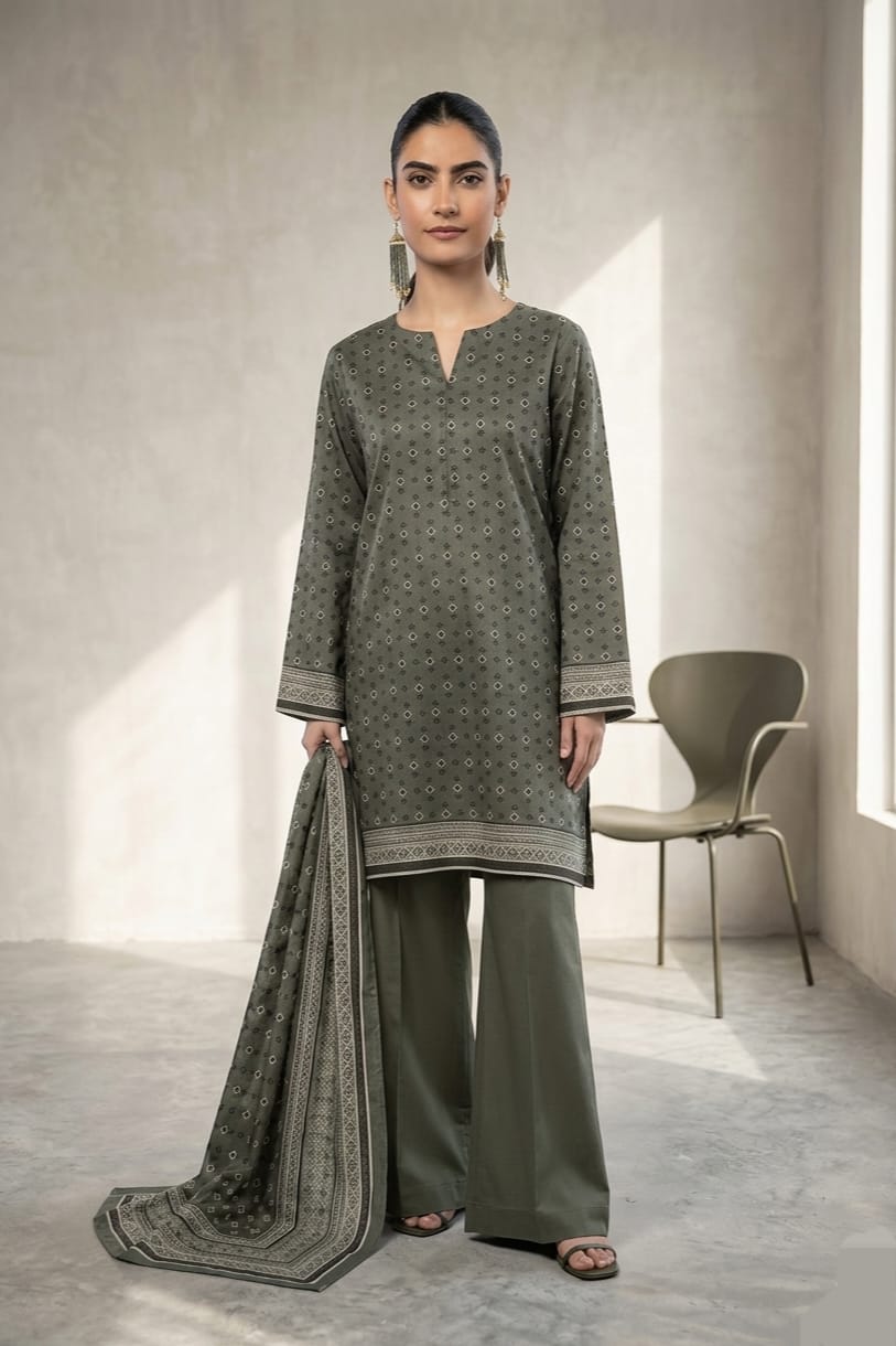 KHAADI-PL-3PC-5020