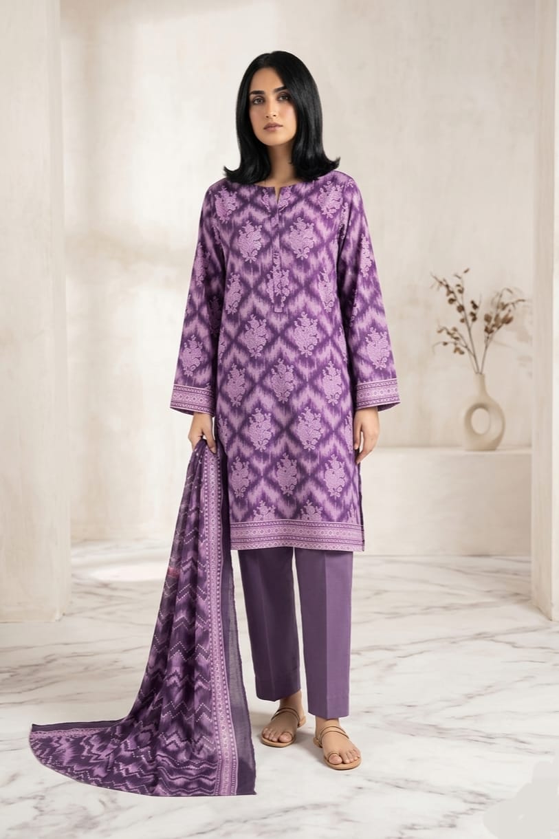 KHAADI-PL-3PC-5021