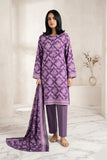 KHAADI-PL-3PC-5021