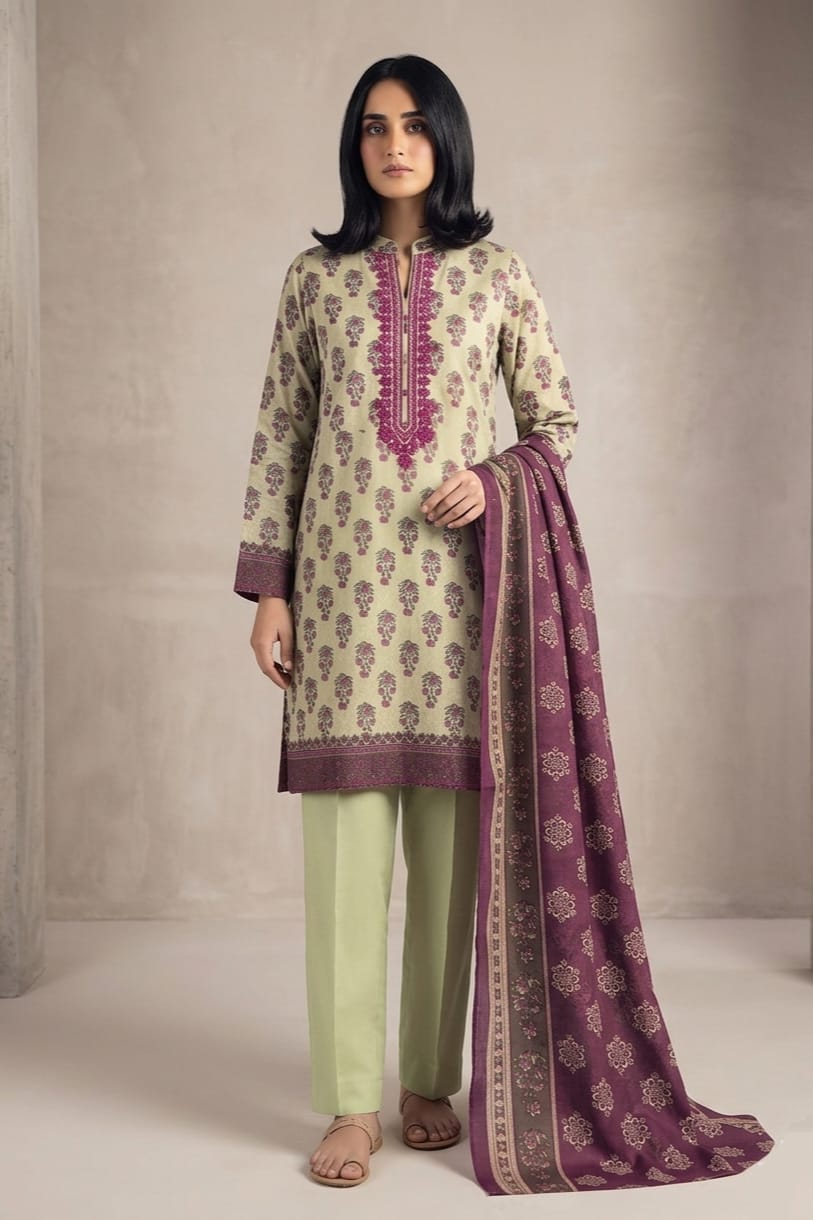 KHAADI-PL-3PC-5022