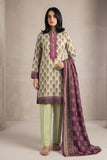 KHAADI-PL-3PC-5022