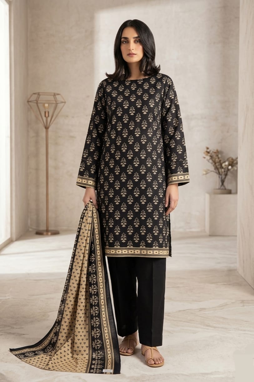 KHAADI-PL-3PC-5023