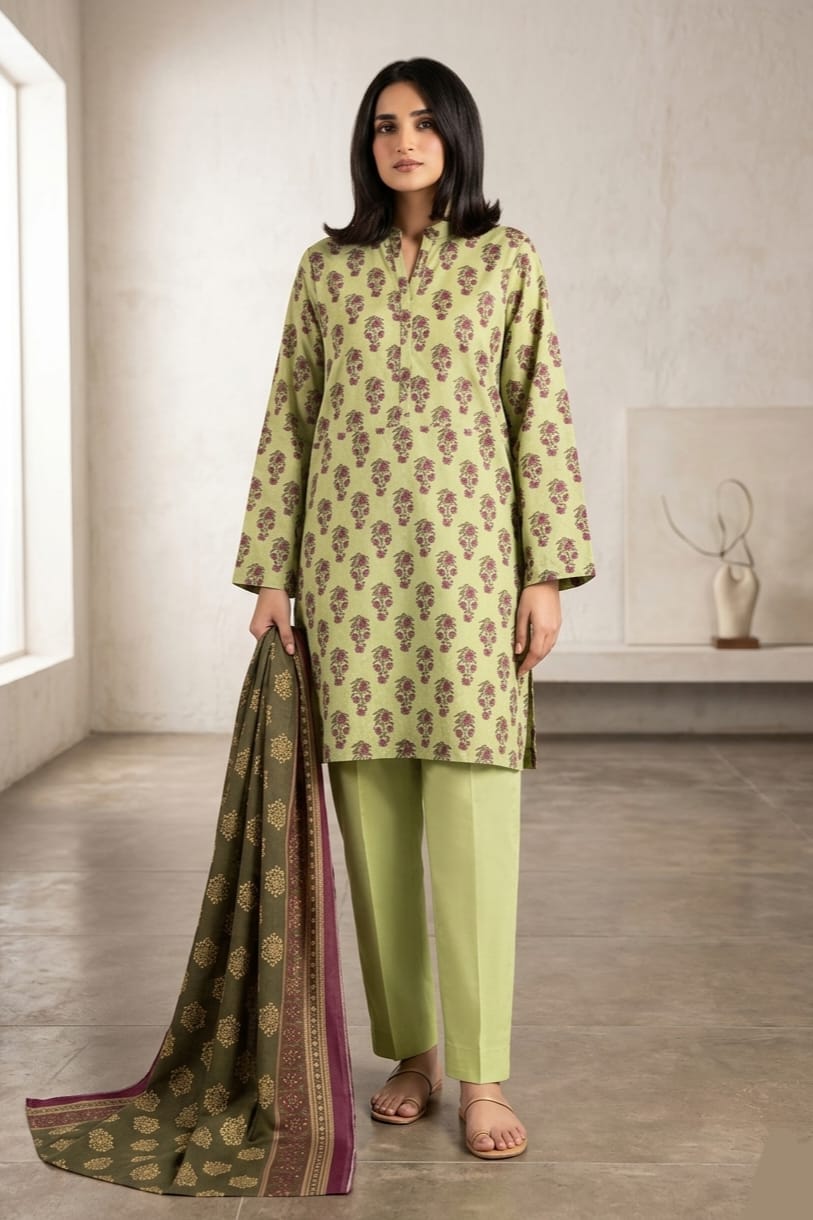 KHAADI-PL-3PC-5024